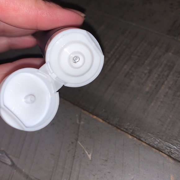 onekind Dream Cream Nighttime Moisturizer NEW-3 Total - Picture 3 of 3